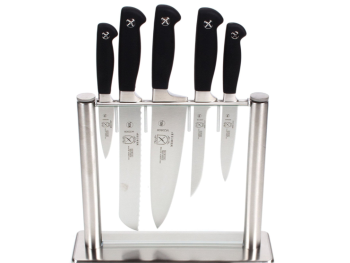 https://www.businessinsider.in/thumb/msid-68798645,width-700,height-525,imgsize-370037/the-best-glass-block-knife-set.jpg