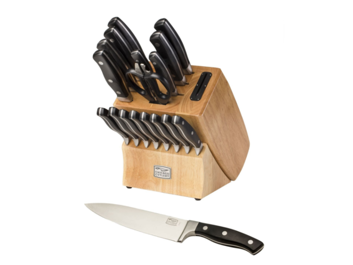 https://www.businessinsider.in/thumb/msid-68798646,width-700,height-525/The-best-knife-set-overall.jpg