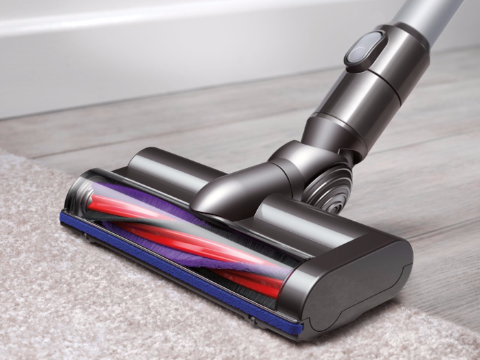 The best cordless vacuums you can buy BusinessInsider India