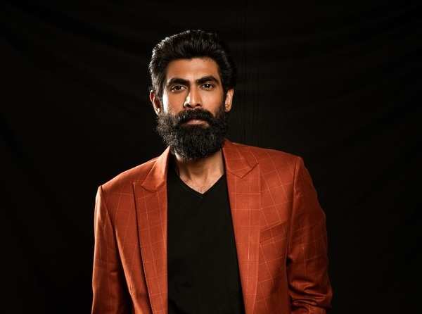 Image result for rana daggubati