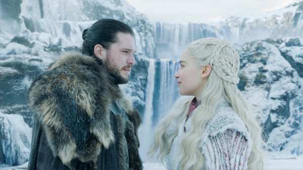 Here S How Hotstar Battles Game Of Thrones Leaks And Spoilers