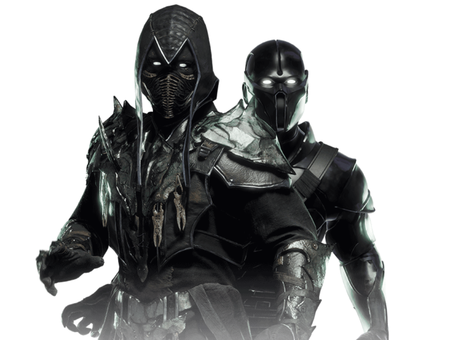 Mortal Kombat X Nails the Balance Between Innovation and Old Features