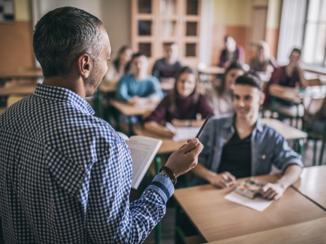 French language majors earn an average mid-career salary of $80,200 a ...