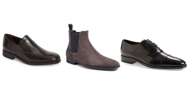 Monte rosso shop chelsea boots