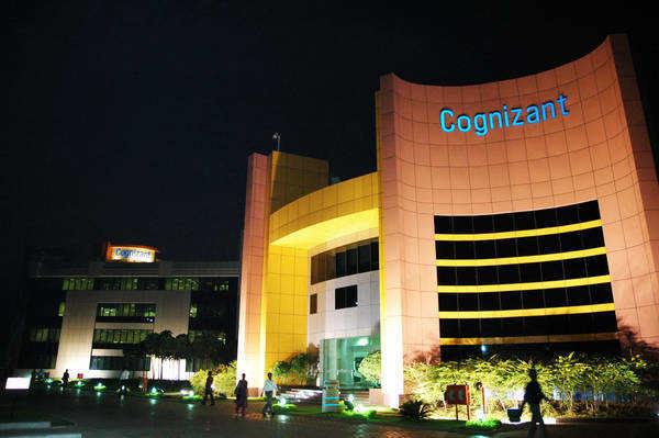 cognizant-hints-at-more-job-cuts-while-outgoing-execs-may-take-25-million