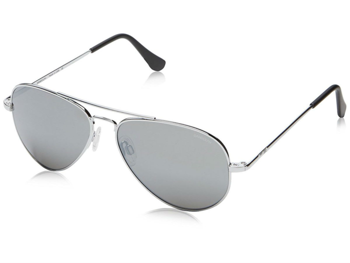 Randolph Revisits A Timeless Classic With The 50th Anniversary Aviator -  IMBOLDN