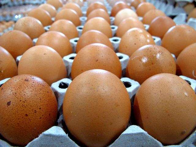 the-smell-of-rotten-eggs-means-your-water-could-contain-hydrogen