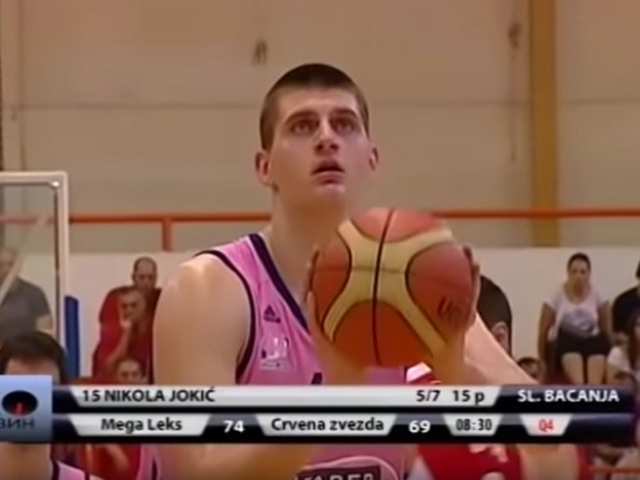 in-some-ways-jokic-is-still-the-goofy-kid-from-this-old-passport-photo