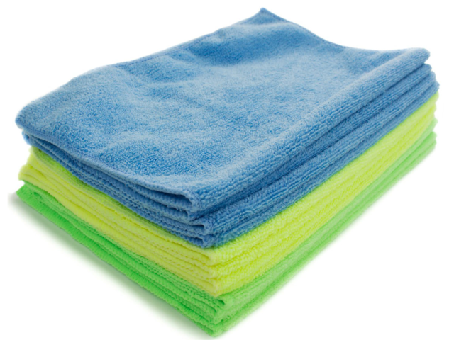 https://www.businessinsider.in/thumb/msid-69287651,width-640,resizemode-4/The-best-cleaning-cloth-overall.jpg?1381834