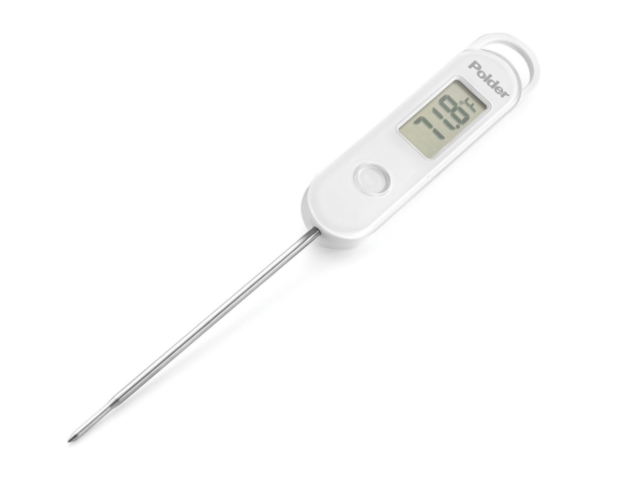 https://www.businessinsider.in/thumb/msid-69345722,width-640,resizemode-4/The-best-budget-thermometer.jpg?84697