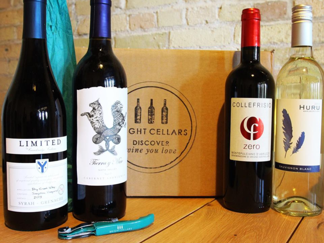 The best wine subscriptions you can buy | Business Insider India