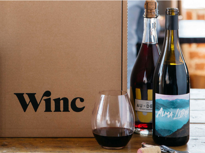 The best wine subscriptions you can buy BusinessInsider India