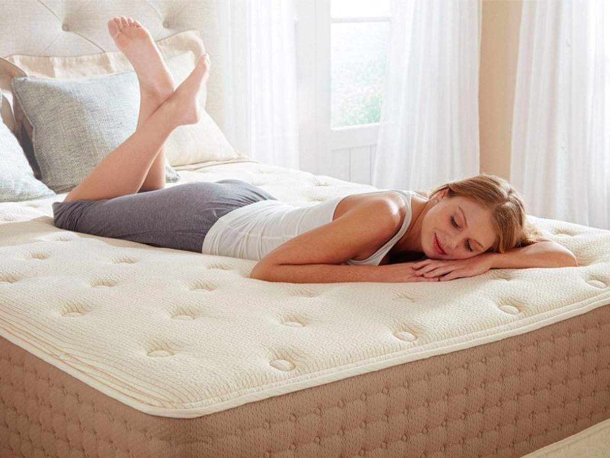 The Best Memorial Day Mattress Sales 14 Deals From Casper Helix Leesa And More Business Insider India