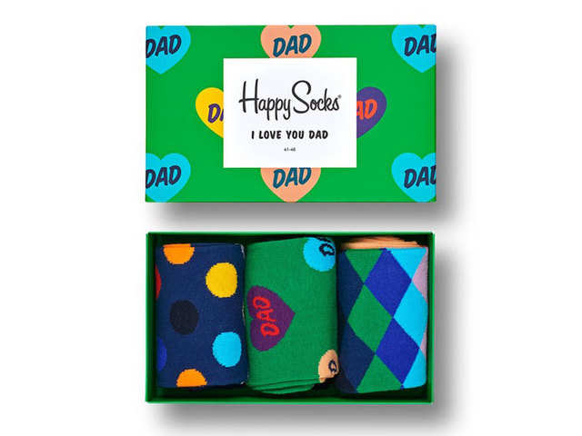 21 Funny but Useful Father's Day Gifts That'll Give Your Dad a Good Laugh