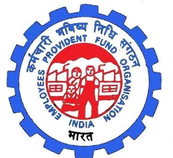 Sarkari Naukri in Employees’ Provident Fund Organisation - EPFO Recruitment 2019