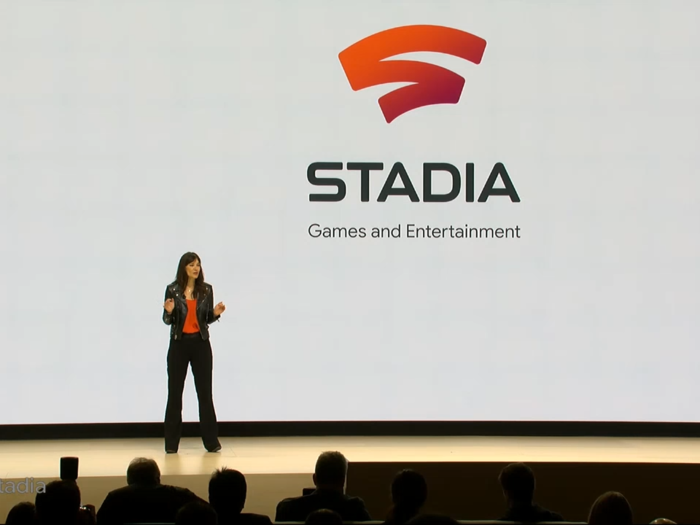 Madden 21 Google Stadia Release Date: EA Reveals Cloud Game Launch, Free  Trial Offer