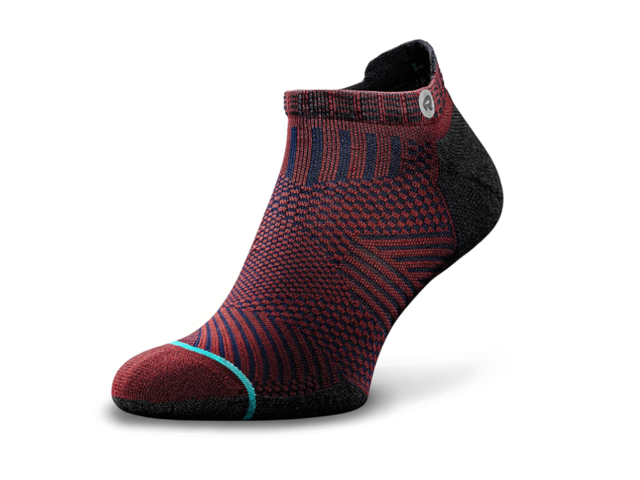 buy running socks