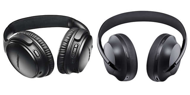 Bose 350 hot sale