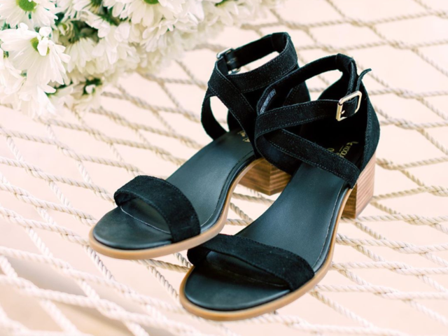 where to buy cute sandals