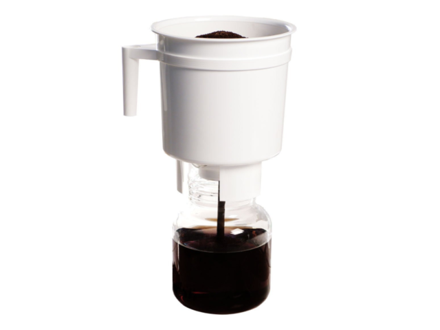 https://www.businessinsider.in/thumb/msid-69730640,width-640,resizemode-4/The-best-no-hassle-cold-brew-maker.jpg?212727