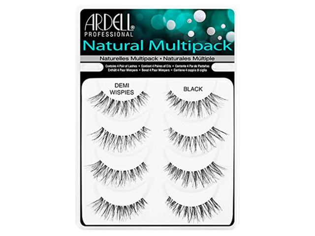 best place to buy lashes