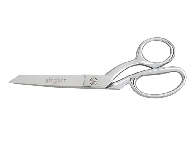 zig zag scissors for fabric india