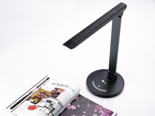 The Best Desk Lamps You Can Buy Businessinsider