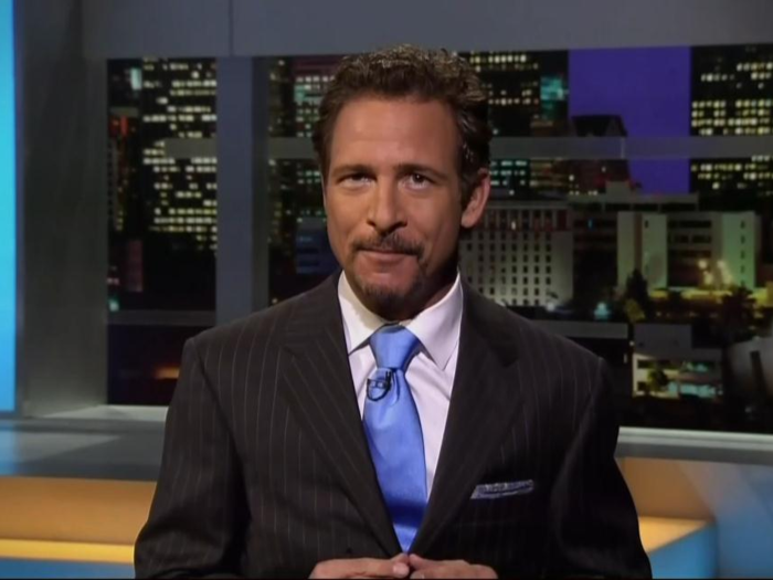 Jim Rome Net Worth  Celebrity Net Worth