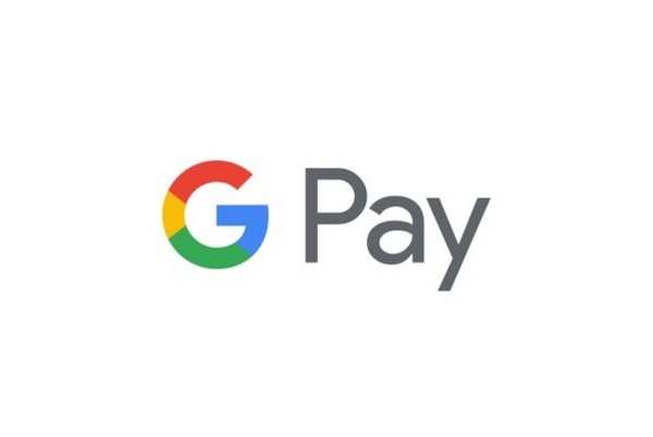 how-to-use-google-pay-business-insider-india