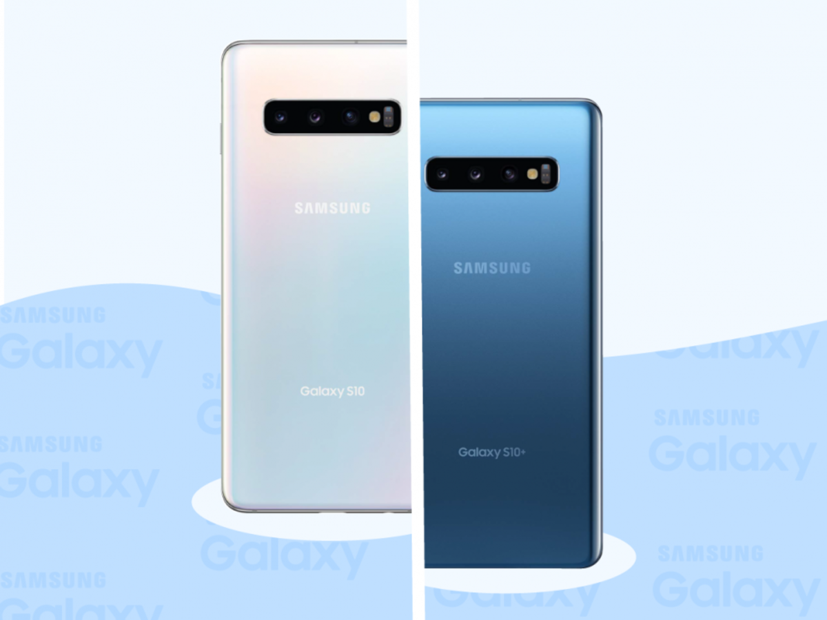 which galaxy phone should i get