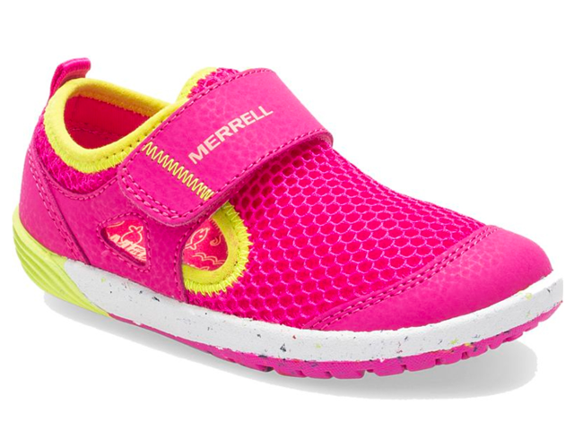 buy buy baby water shoes