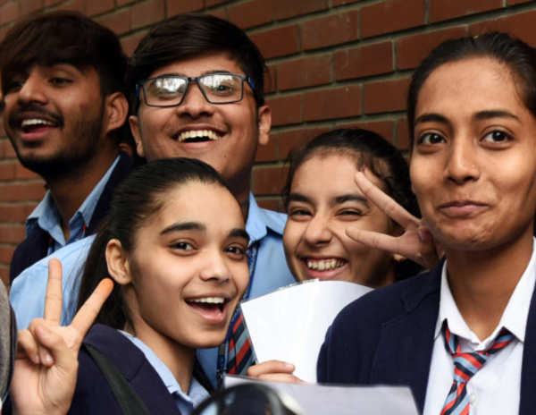 Odisha CHSE result 2019: Board expected to declare results ...