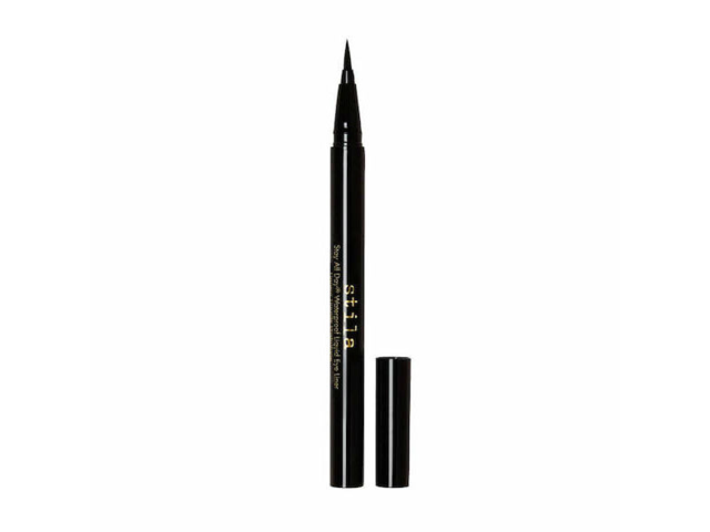 buy best eyeliner