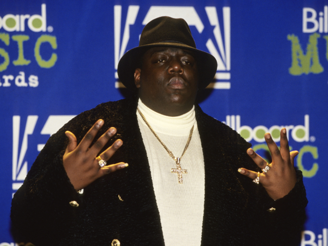 Notorious B.I.G.: You Can Rent Biggie Smalls' Childhood Home In Clinton ...