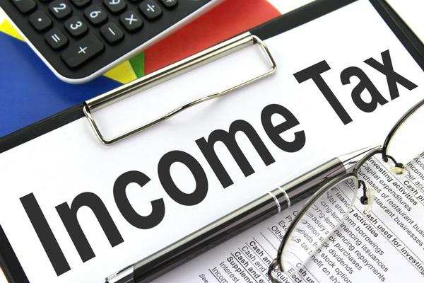 current-income-tax-slab-for-2019-20-income-tax-brackets-in-2019-20