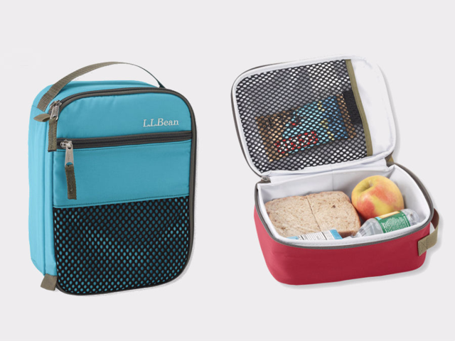 wirecutter best lunch bag