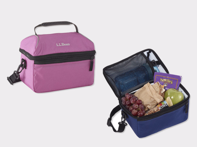 Lunch Box Tiffin Box Options For Adults And Office Goers  Times of India  August 2023