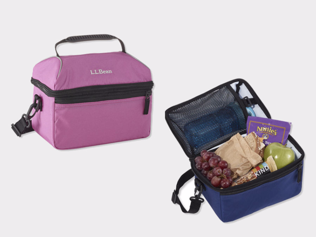 wirecutter best lunch bag