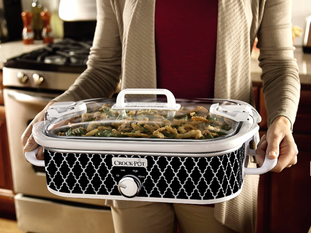 https://www.businessinsider.in/thumb/msid-70178059,width-640,resizemode-4,imgsize-1054861/The-best-for-casseroles.jpg