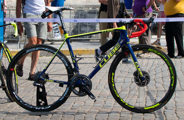 wanty groupe gobert bike