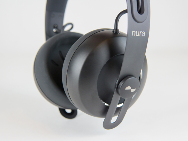 Forget Bose s new 400 headphones these are the noise cancelling