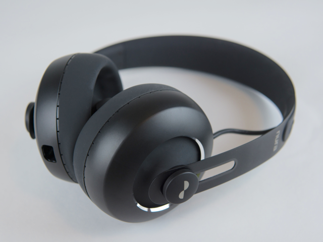 Forget Bose s new 400 headphones these are the noise cancelling