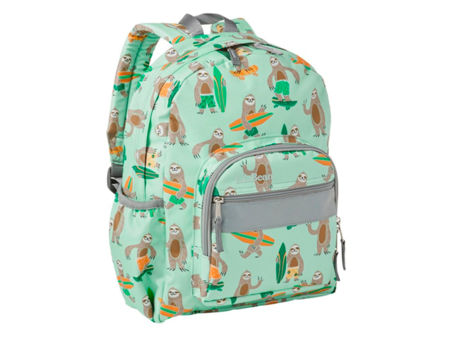 preschool backpack singapore