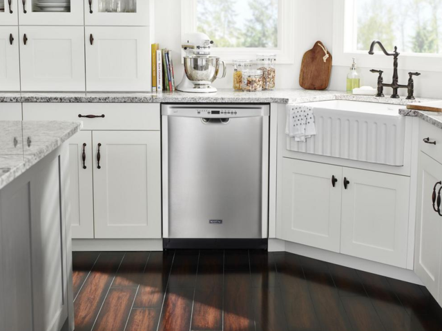 The Best Portable Dishwasher | Business Insider India