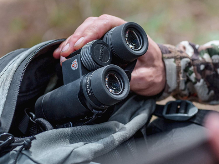 Which binoculars sales to buy