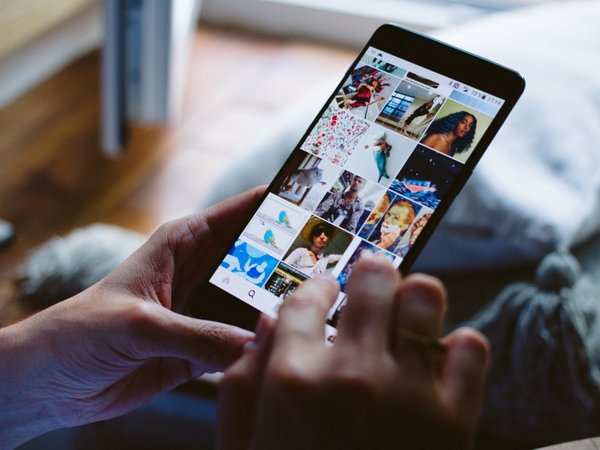 how-to-unarchive-a-post-on-instagram-to-make-posts-reappear-on-your