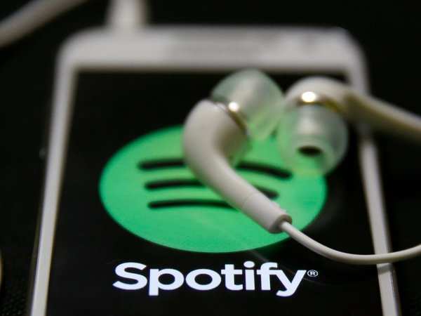 how to get free spotify premium on iphone