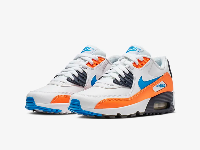 air max 90 india