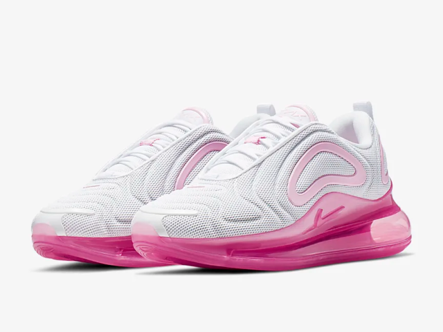 nike air max 720 womens sale