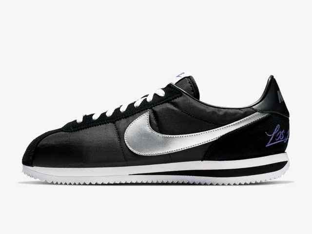 mens cortez